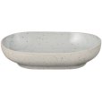 Bord 11 cm