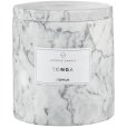 Blomus FRABLI Geurkaars &Oslash;10/H11 cm