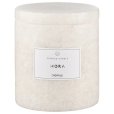 Blomus FRABLI Geurkaars &Oslash;8/H9 cm