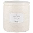 Blomus FRABLI Geurkaars &Oslash;10/H11 cm
