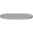Tray 17 cm