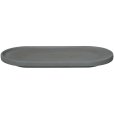 Tray 17 cm