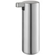 Zeepdispenser 165 ml