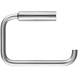 Toiletrolhouder 13 cm