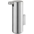 Zeepdispenser incl. Wandmontage 165 ml