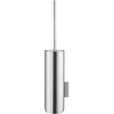 Toiletborstel met Wandbevestiging H49 cm