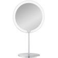 Make-upspiegel LED H34 cm