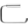 Polished Stainless Steel