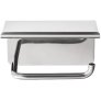 Polished Stainless Steel