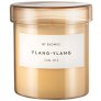 Ylang Ylang