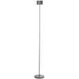 FLOOR Mobil Oplaadbare Vloerlamp LED H115 cm