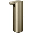 Zeepdispenser 165 ml