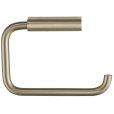Toiletrolhouder 13 cm