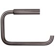 Toiletrolhouder 13 cm