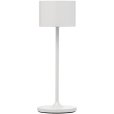MINI Oplaadbare Lamp H19,5 cm