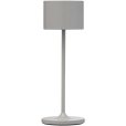MINI Oplaadbare Lamp H19,5 cm