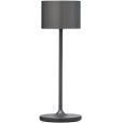 MINI Oplaadbare Lamp H19,5 cm