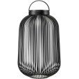 Oplaadbare Lamp H49 cm