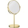 Goud