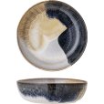 Schaal &Oslash;17,5 cm