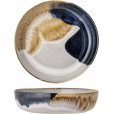 Schaal &Oslash;25 cm