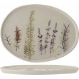 Serveerplateau 26x34,5 cm, Natuur