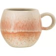 Beker 27,5 cl