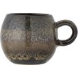 Beker 27,5 cl