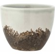 Beker 19,5 cl