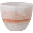 Kop 19,5 cl