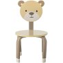Bruin