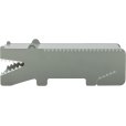 Arnie Bank 100 cm, Groen