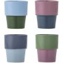 Groen/Blauw