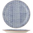 Serveerschaal &Oslash;35 cm