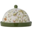 Botervloot 16 cm