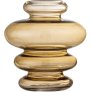 Geel