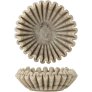 Natuur