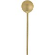 Lepel 21 cm