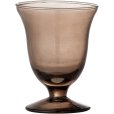 Wijnglas 14 cl