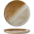 Serveerschaal &Oslash;32,5 cm