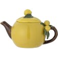 Theepot 0,7 L