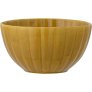 Geel