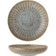 Pastabord 22 cm