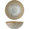 Saladeschaal &Oslash;27 cm