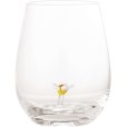 Waterglas 56 cl, Wit