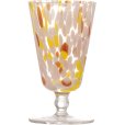 Wijnglas 27,5 cl, Roze