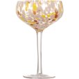 Cocktailglas 29,5 cl, Roze