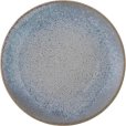 Bord 20 cm