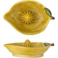 Limone Citruspers 15,5 cm