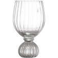 Wijnglas 43 cl